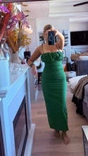 review thumbnail images 16