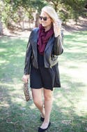 review thumbnail images 13