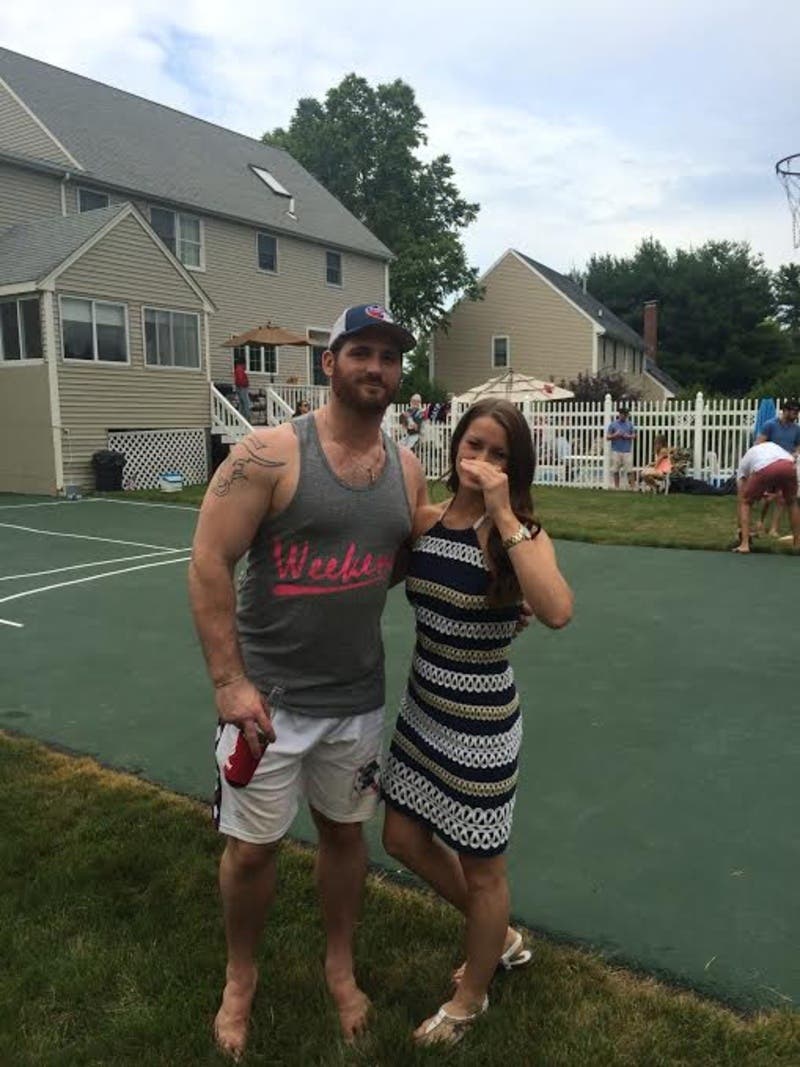 review thumbnail images 13