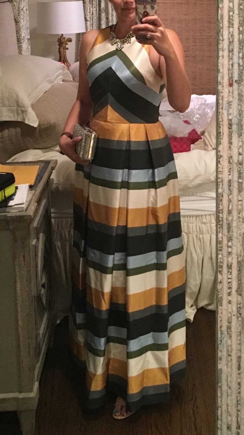 review thumbnail images 6