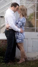 review thumbnail images 8