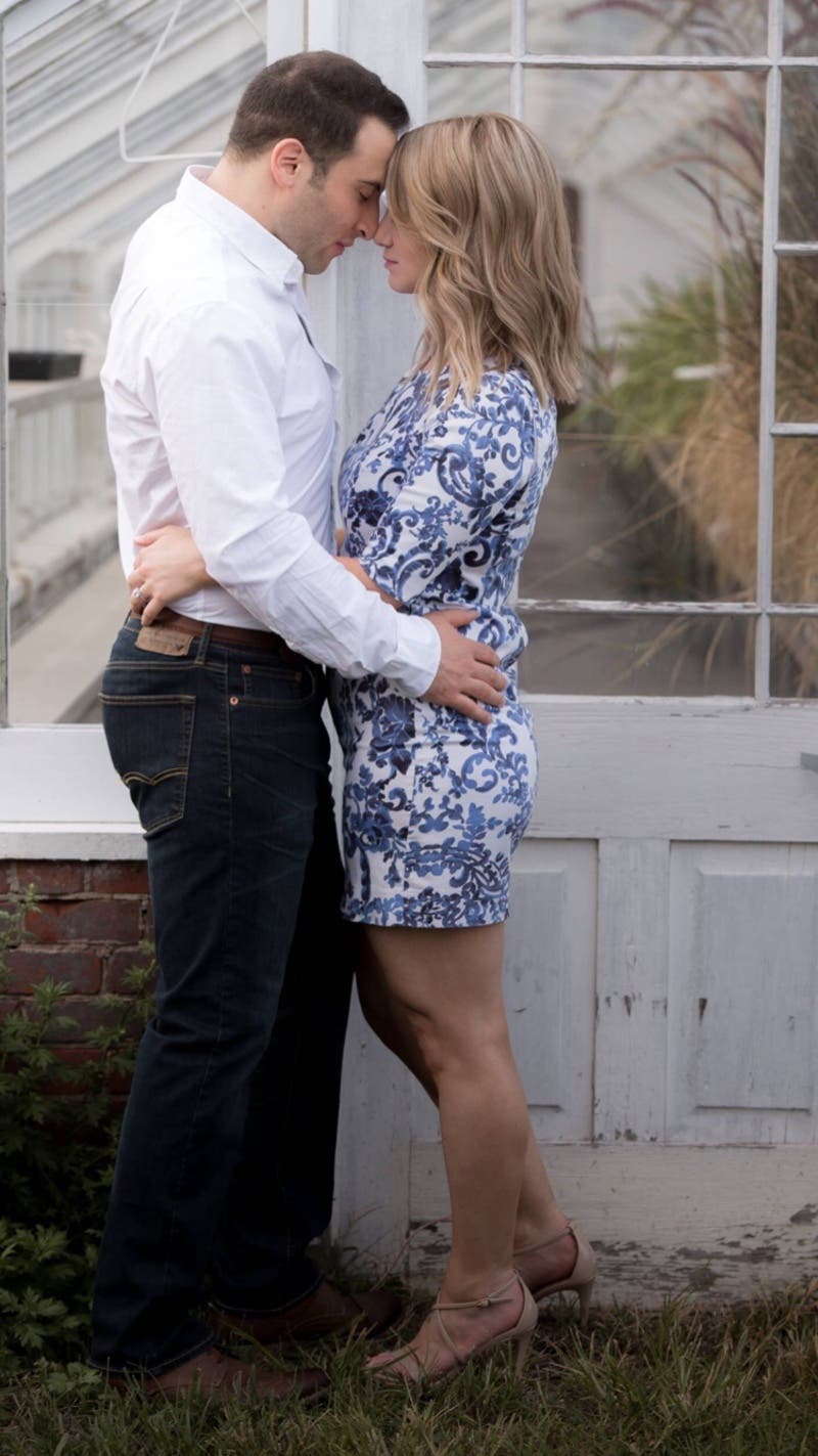 review thumbnail images 8