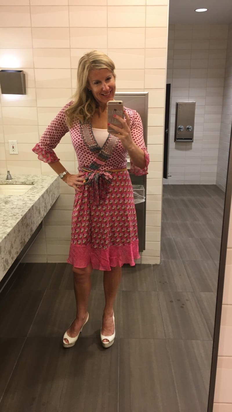 review thumbnail images 14