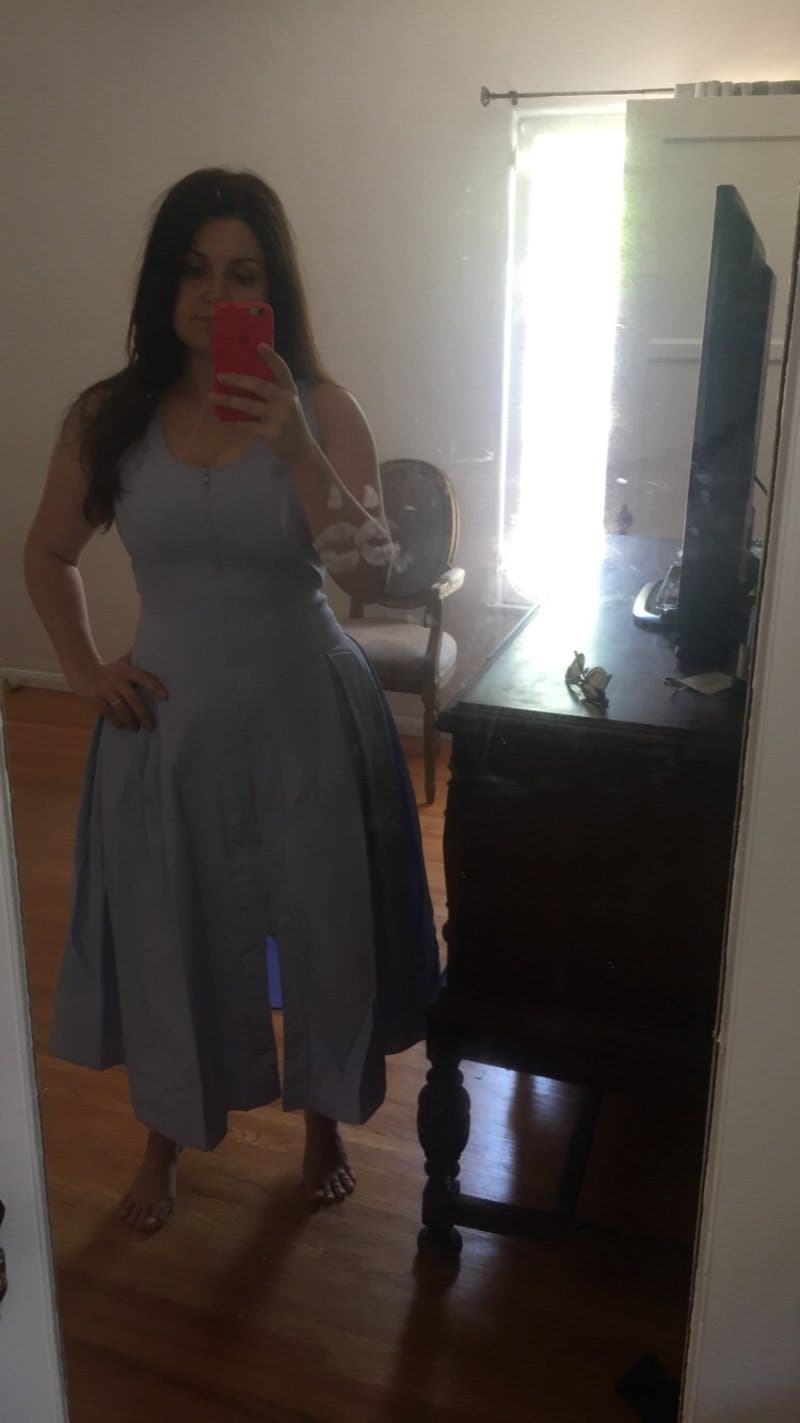 review thumbnail images 6