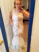 review thumbnail images 12