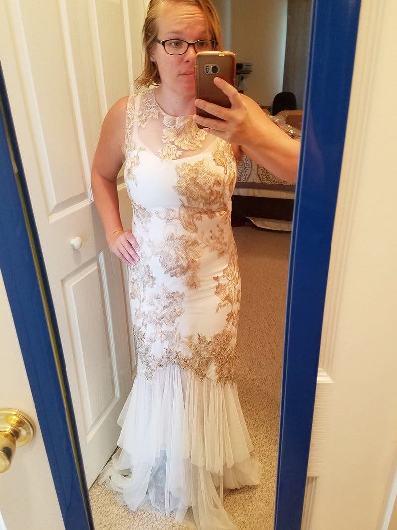 review thumbnail images 12