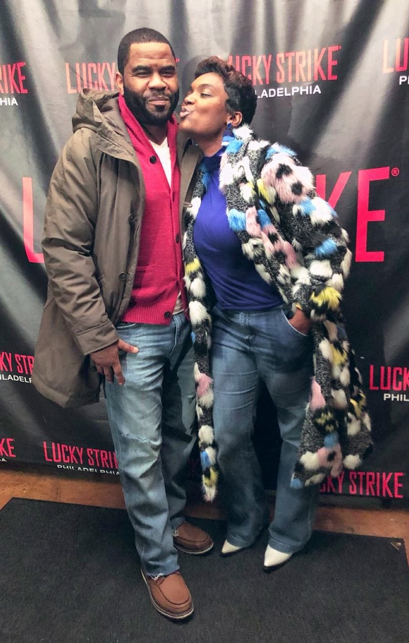 review thumbnail images 18