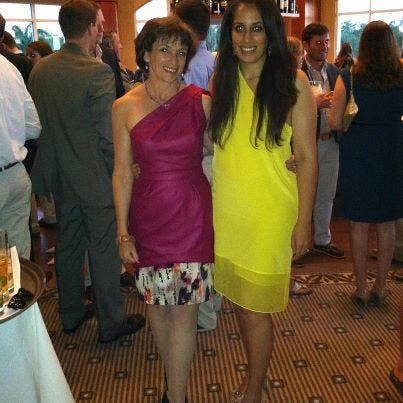 review thumbnail images 4