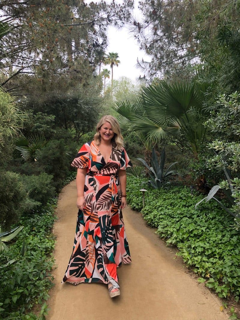 review thumbnail images 11