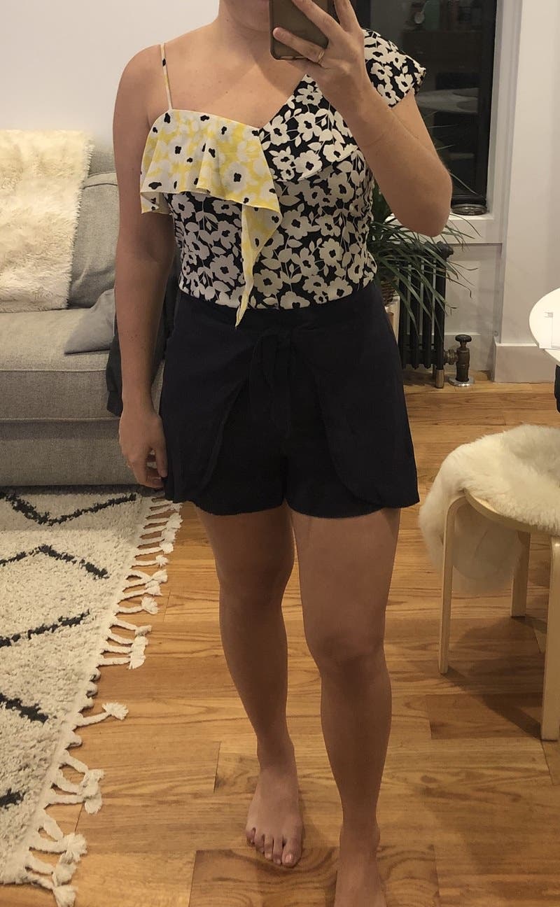 review thumbnail images 2