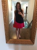 review thumbnail images 15