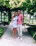review thumbnail images 13