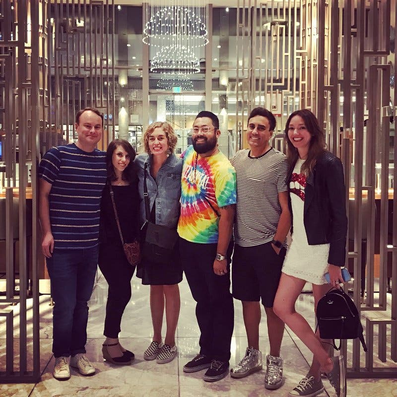 review thumbnail images 15