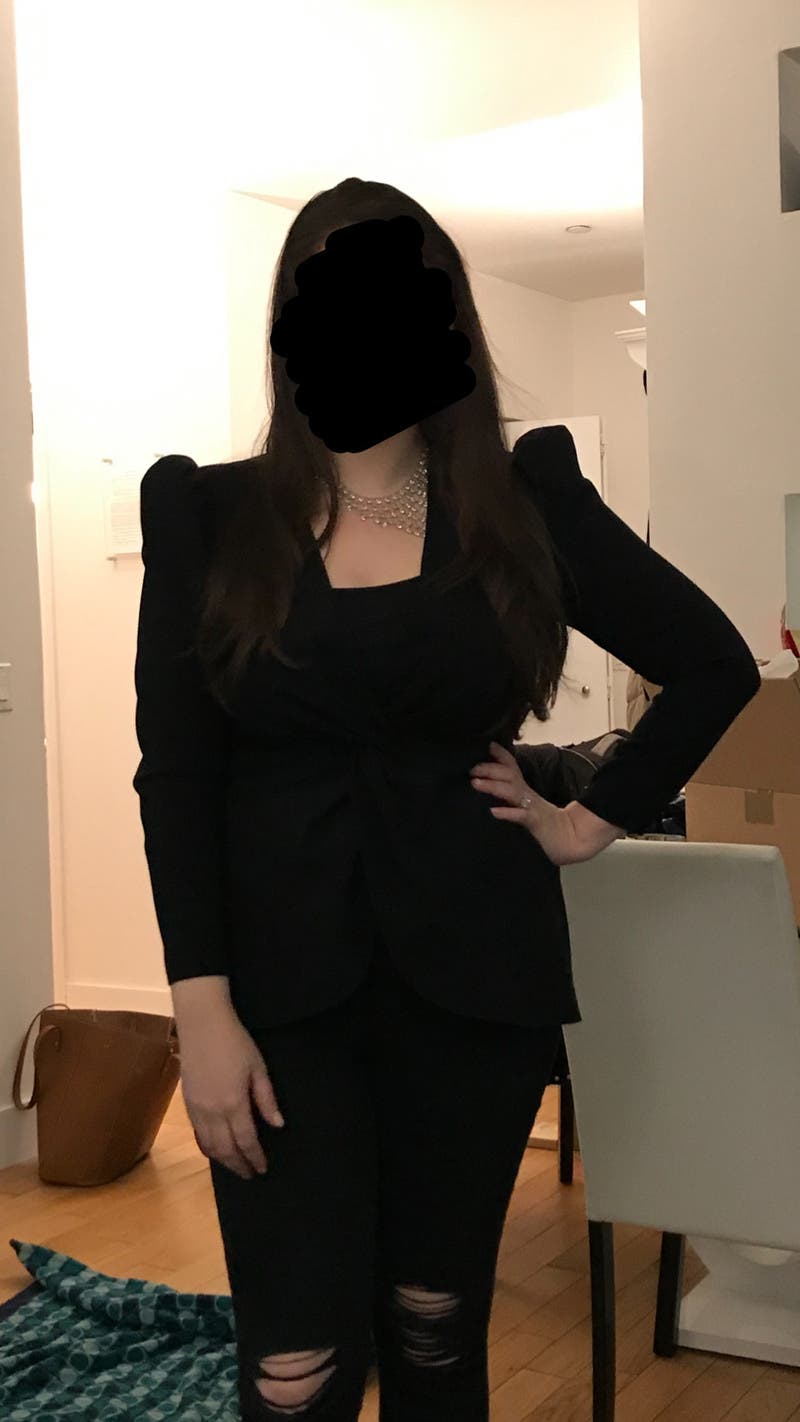 review thumbnail images 19