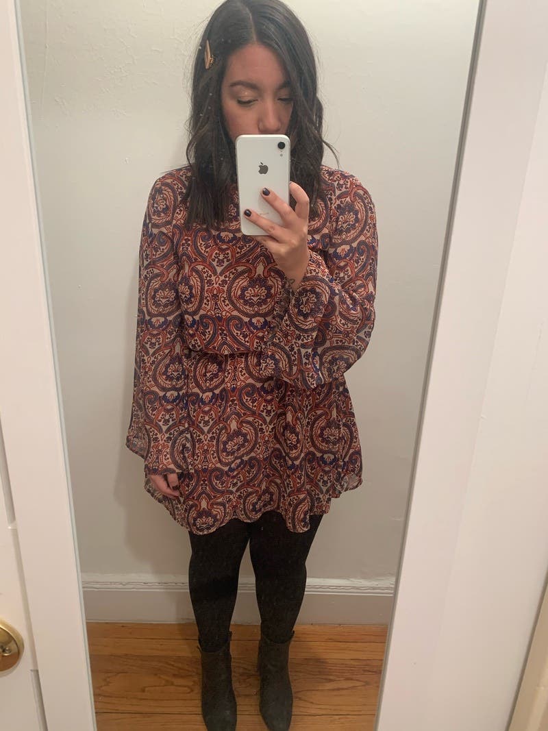 review thumbnail images 5