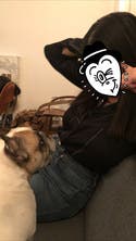 review thumbnail images 3