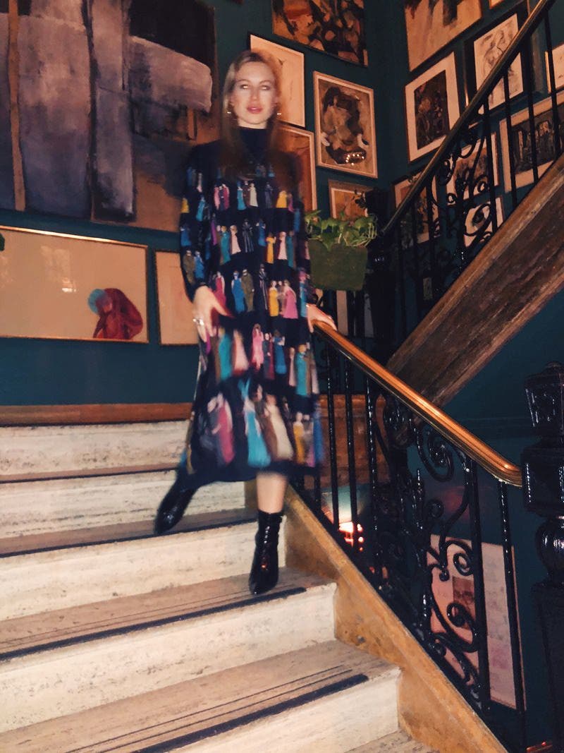 review thumbnail images 11