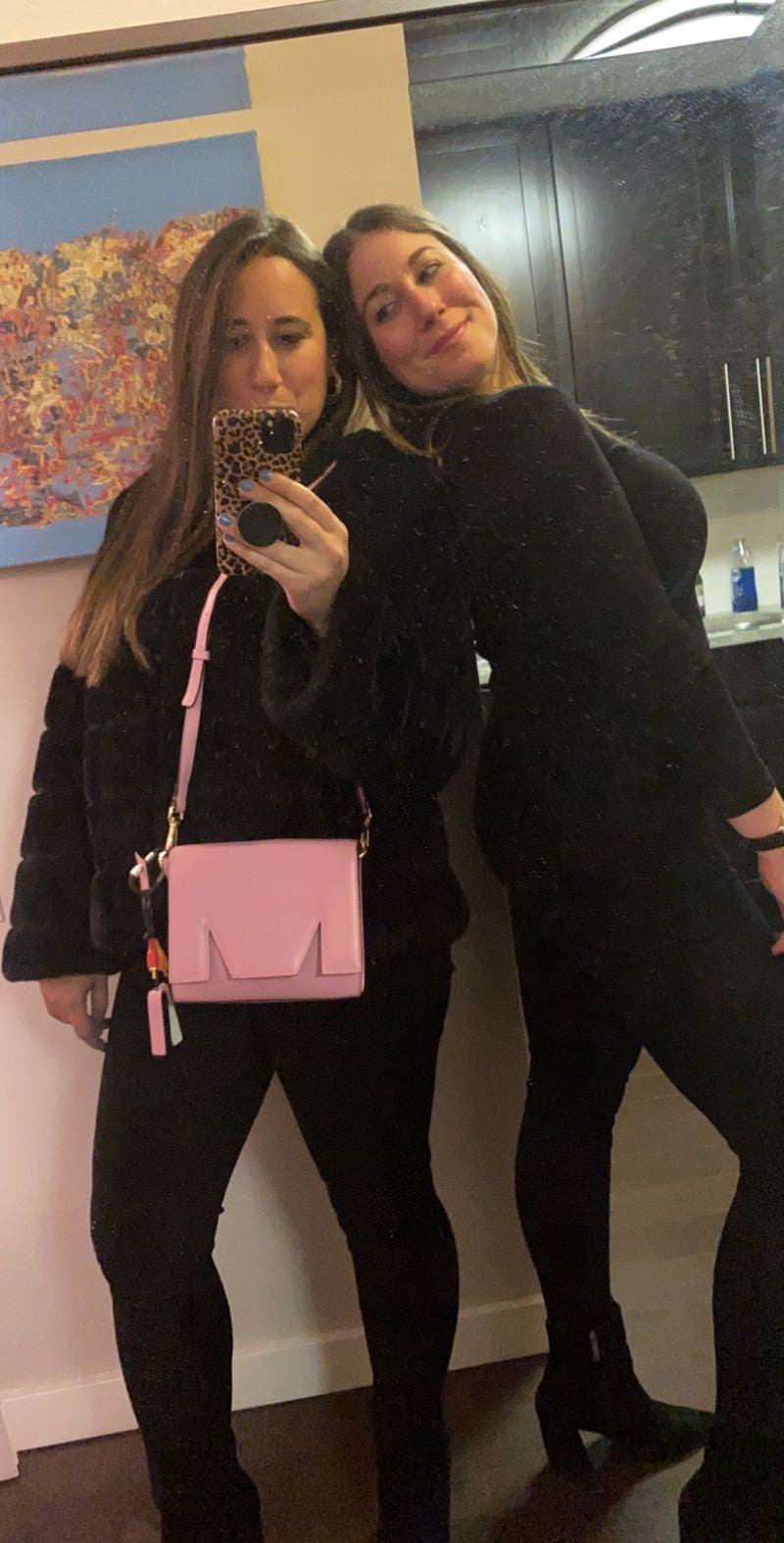 review thumbnail images 3