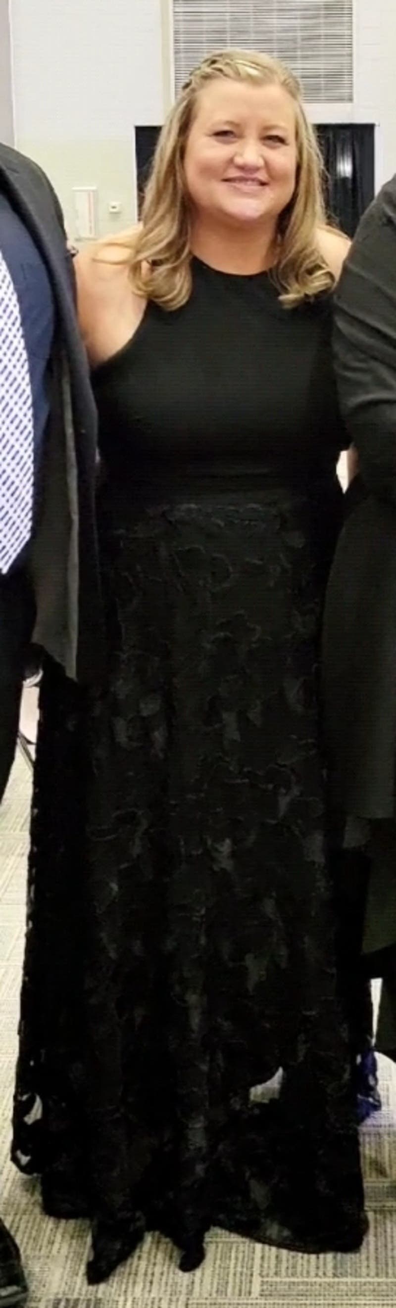 review thumbnail images 19