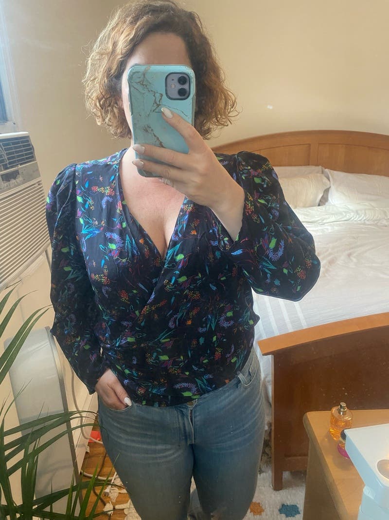 review thumbnail images 4