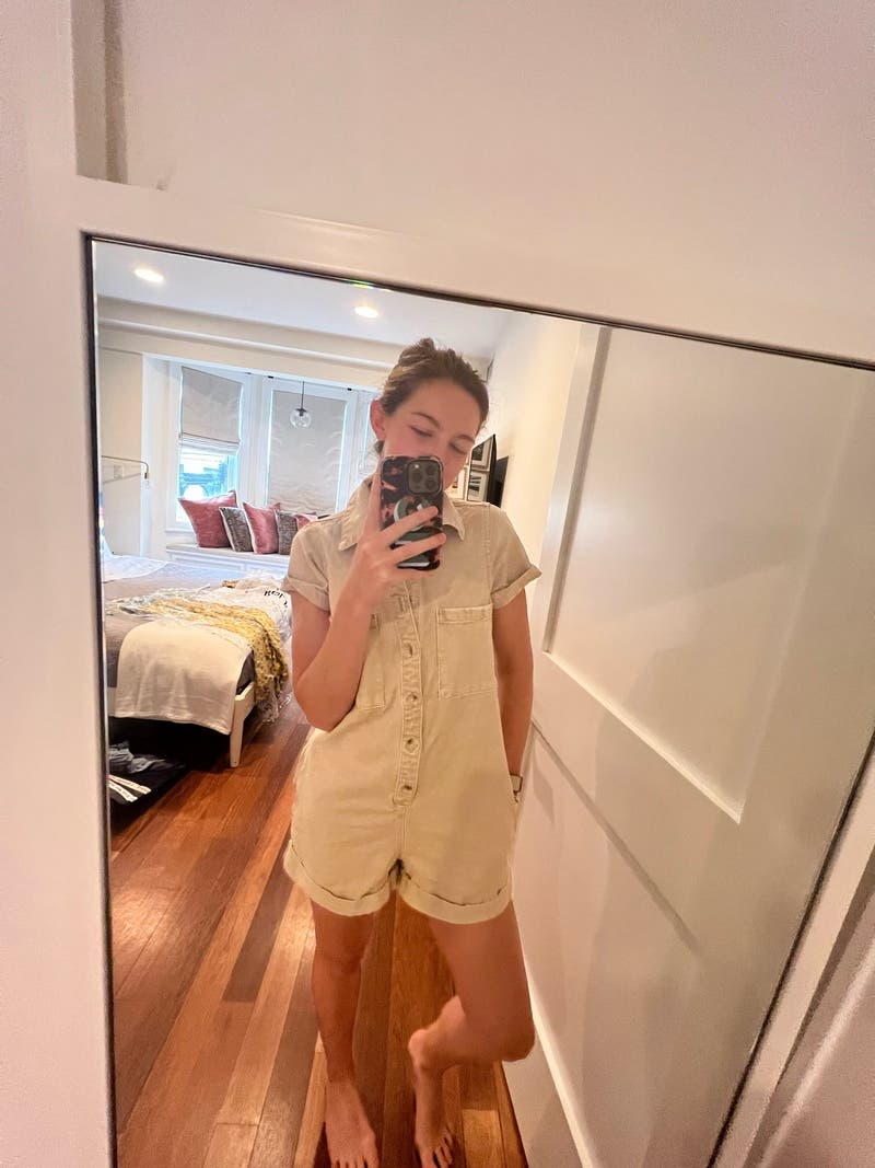 review thumbnail images 13