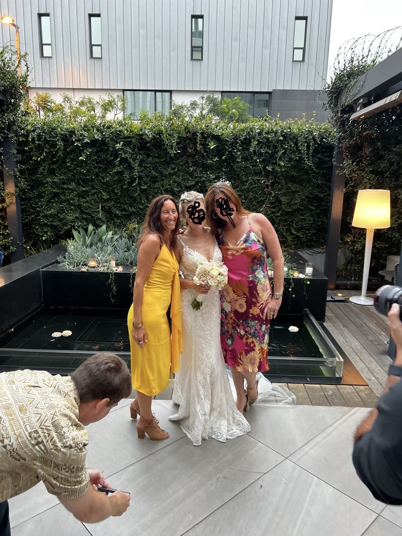 review thumbnail images 19