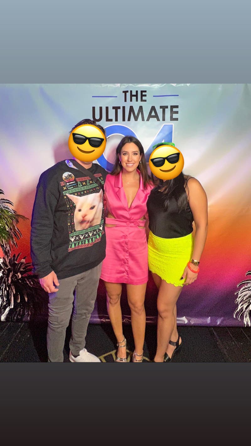 review thumbnail images 7