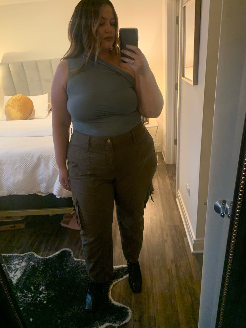 Kelli