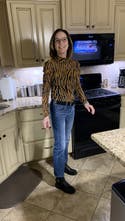 review thumbnail images 16