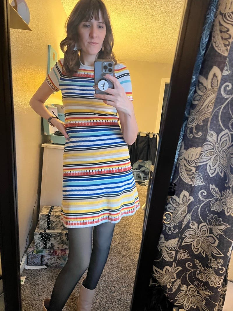 review thumbnail images 9