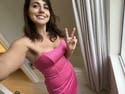 review thumbnail images 10