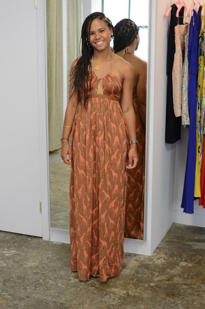 review thumbnail images 12