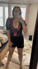 review thumbnail images 10