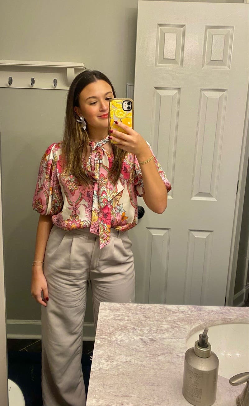 review thumbnail images 9