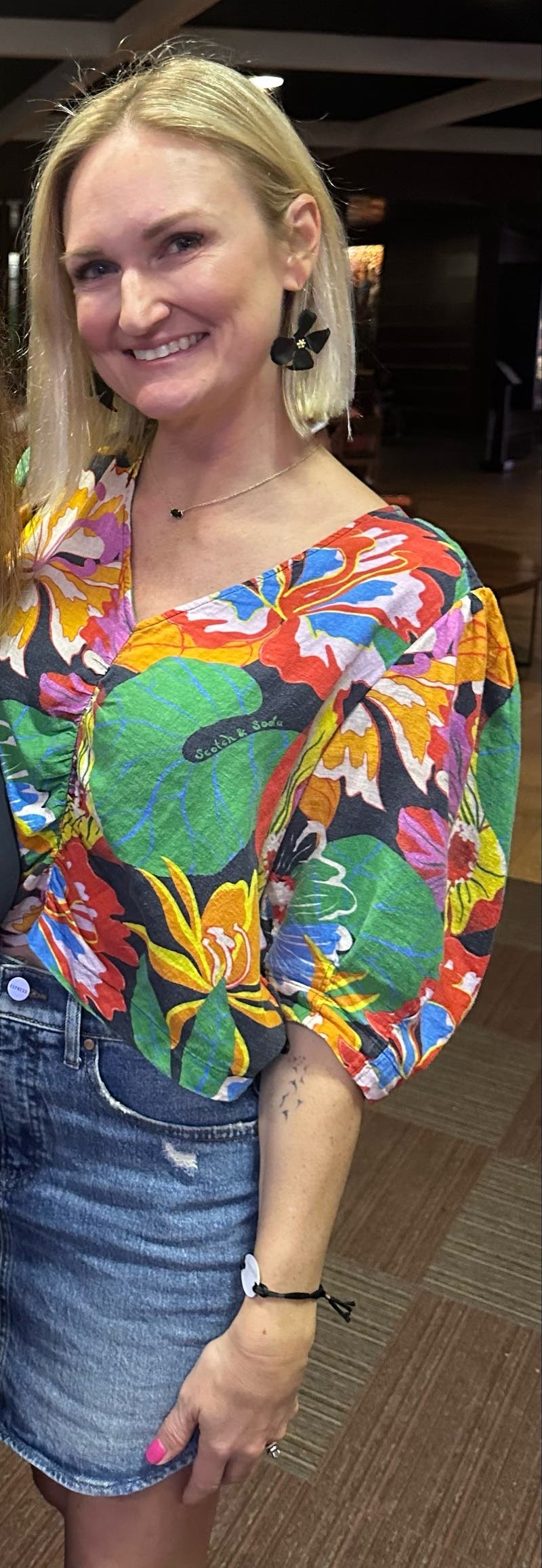 review thumbnail images 4