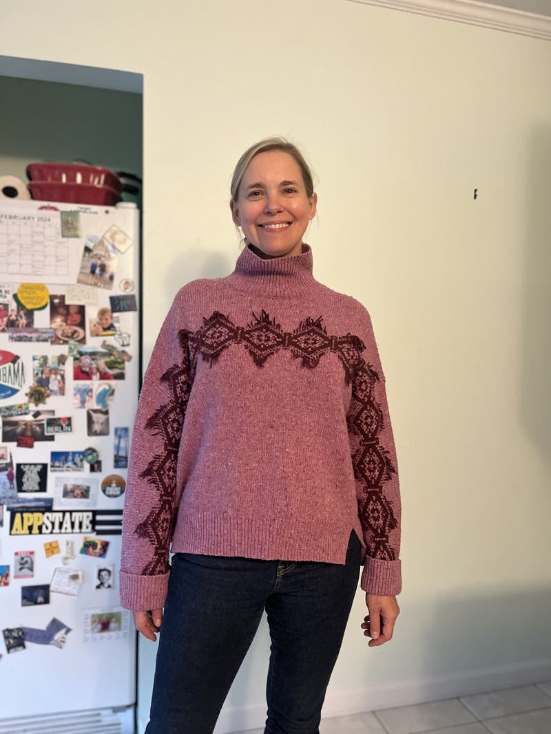 review thumbnail images 9