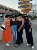review thumbnail images 14