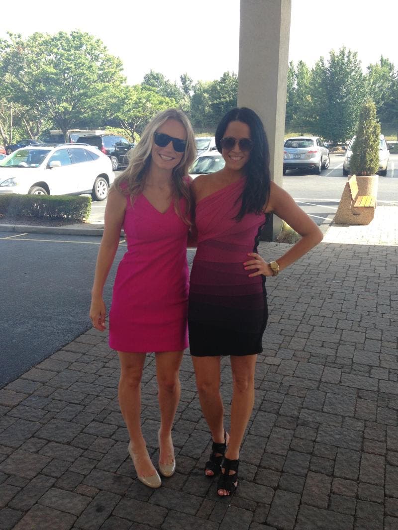 review thumbnail images 9