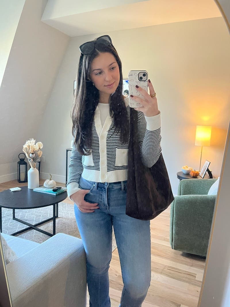 Danielle