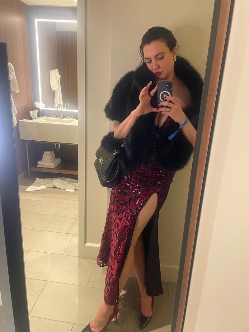 Alexis