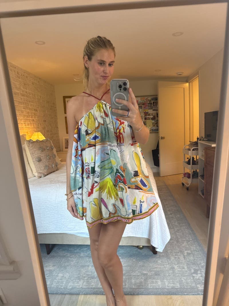 Katie