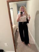 review thumbnail images 18
