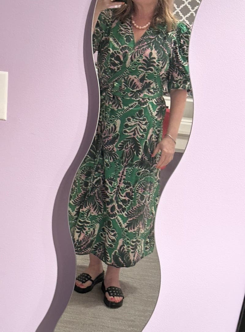 review thumbnail images 0