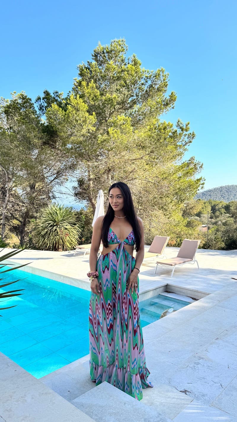 review thumbnail images 1