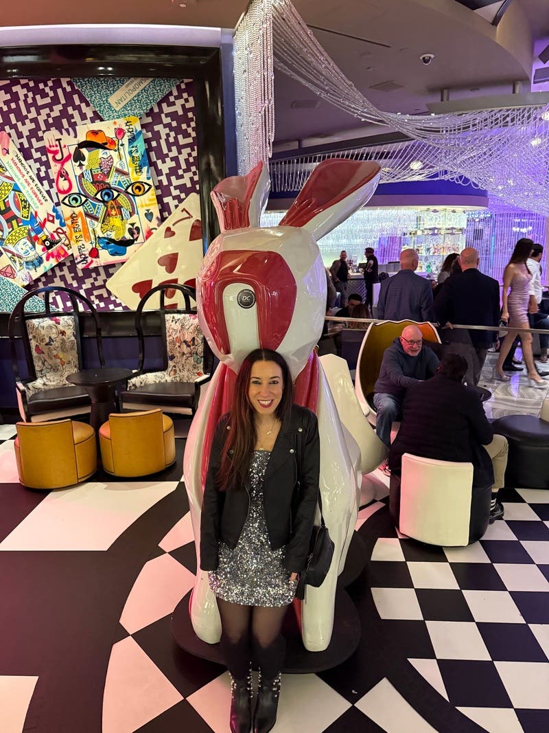 review thumbnail images 0