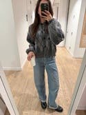 review thumbnail images 8