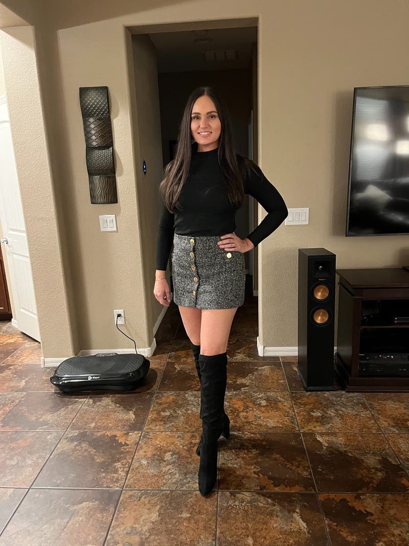 review thumbnail images 5