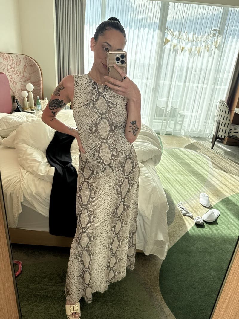 Jessika