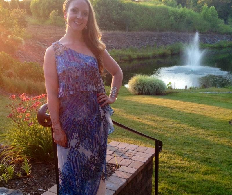 review thumbnail images 9