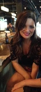 Lynsey
